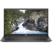 Laptop Dell Vostro 5301 V3I7129W (XÁM)