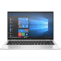 Laptop HP EliteBook X360 1040 G7 230P8PA (Bạc)