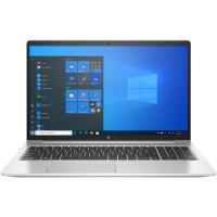 Laptop HP ProBook 450 G8 2H0V8PA (Bạc)