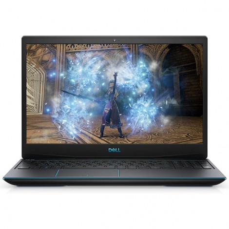 Laptop Dell G5 15 5500 G5500B