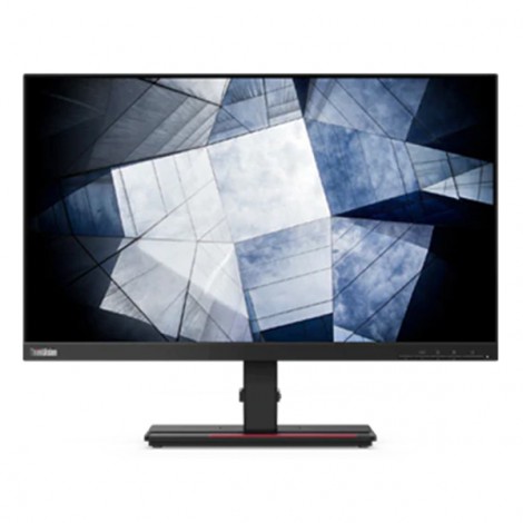 Màn hình Lenovo ThinkVision P24q-20 61F5GAR1WW