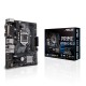 Mainboard ASUS PRIME H310M-D R2.0