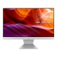 Máy bộ AIO ASUS V222FAK-WA149T (TRẮNG)