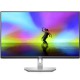 Màn hình LCD DELL S2421H 70X9V1