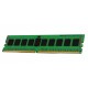 RAM Desktop Kingston 8GB DDR4 Bus 3200MHz KVR32N22S6/8