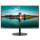 Màn hình Lenovo ThinkVision P27h-10 61AFGAR1WW