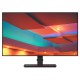 Màn hình Lenovo Thinkvision P27h-20 61E9GAR6WW