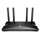 Router Wi-Fi 6 TP-LINK Archer AX50