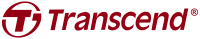 TRANSCEND