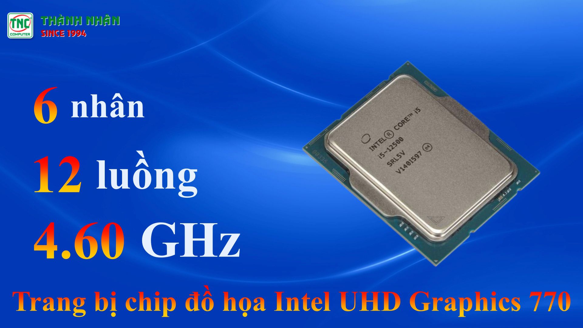Máy bộ HP 280 Pro G9 SFF 72K93PA