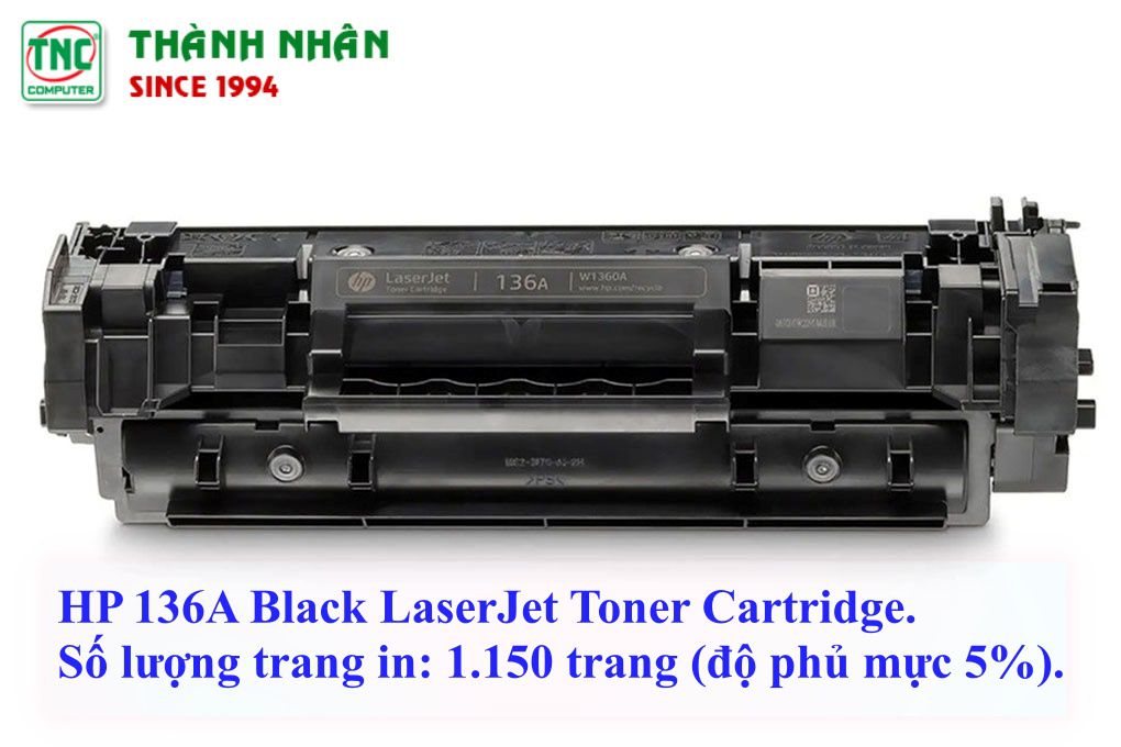 Máy in HP LaserJet MFP M236sdw (9YG09A)