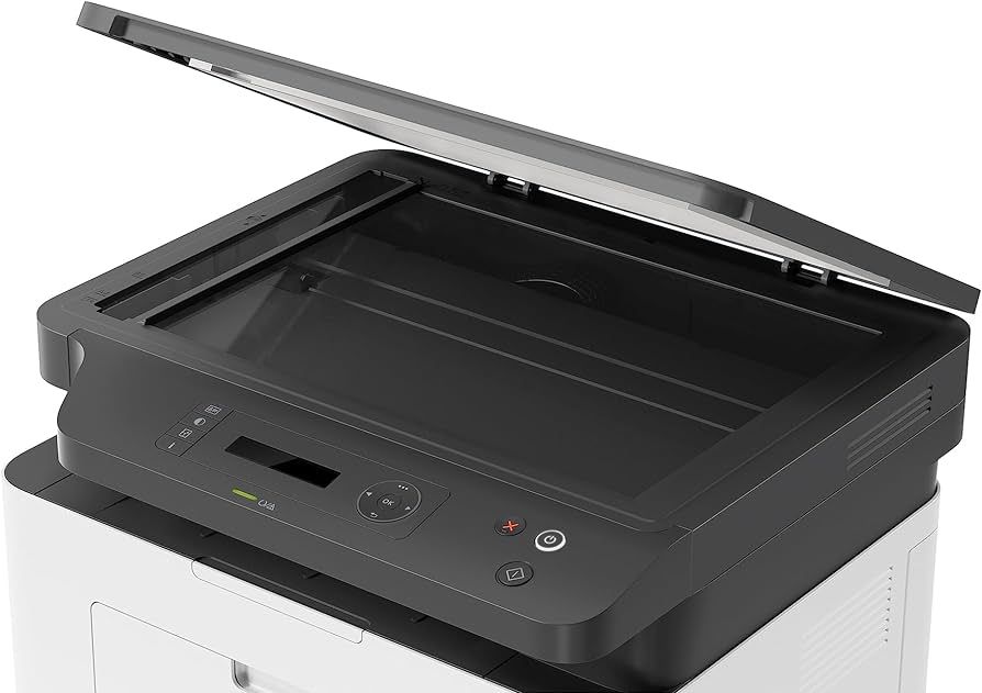 Máy in HP LaserJet Pro 135A