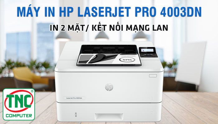 May-in-HP-laserJet-Pro-4003dn.jpg