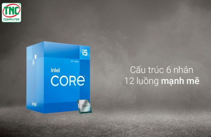 Máy bộ HP Pro 280 G9 72G57PA