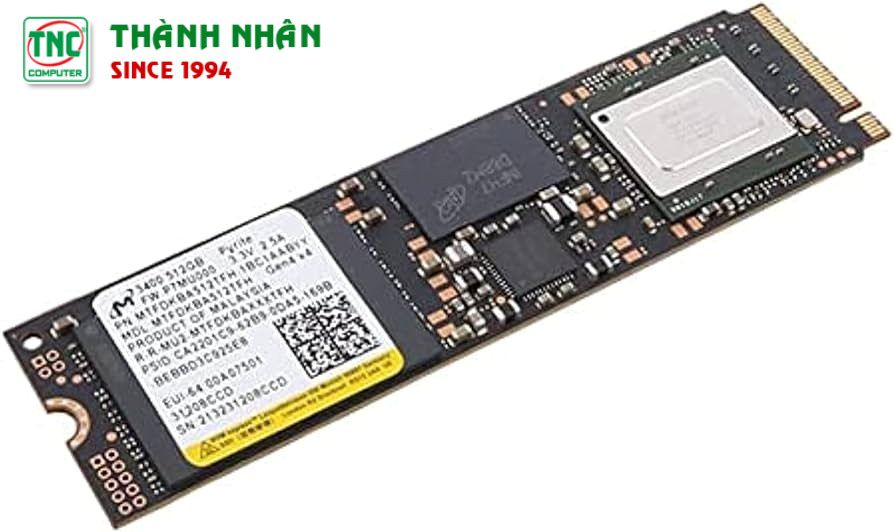 Máy bộ HP S01-pF2025d 6K7A3PA