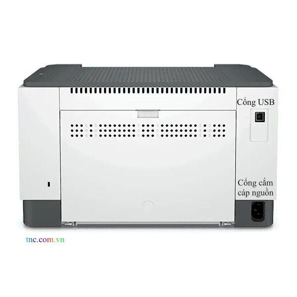 hp-laserjet-m211d-3