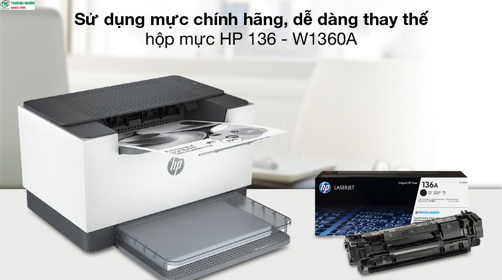 hp-m211d-4.jpg