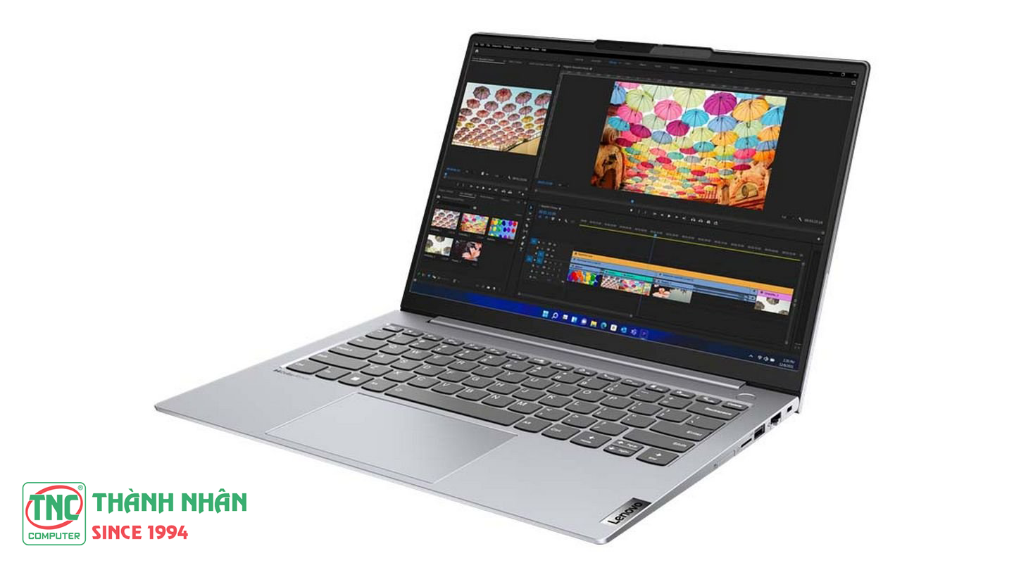 laptop lenovo chính hãng