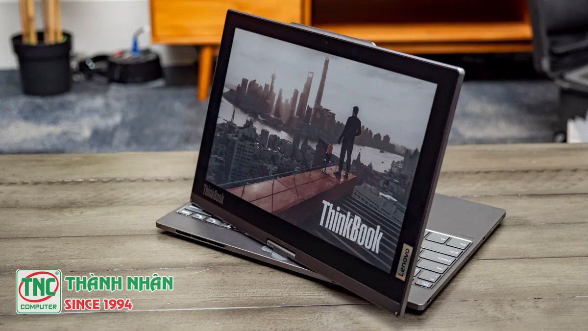 laptop lenovo thinkbook 