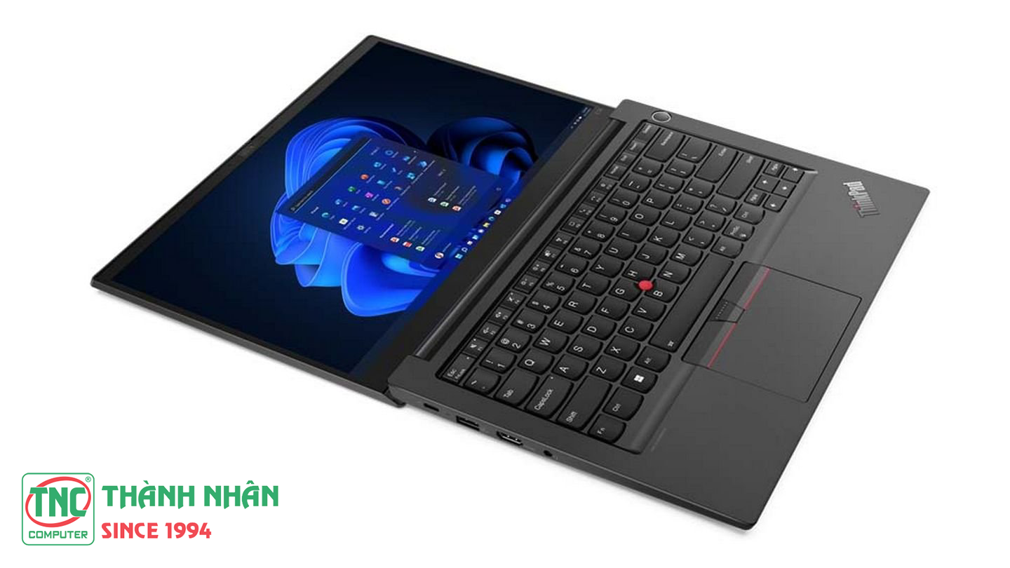 laptop lenovo giá rẻ