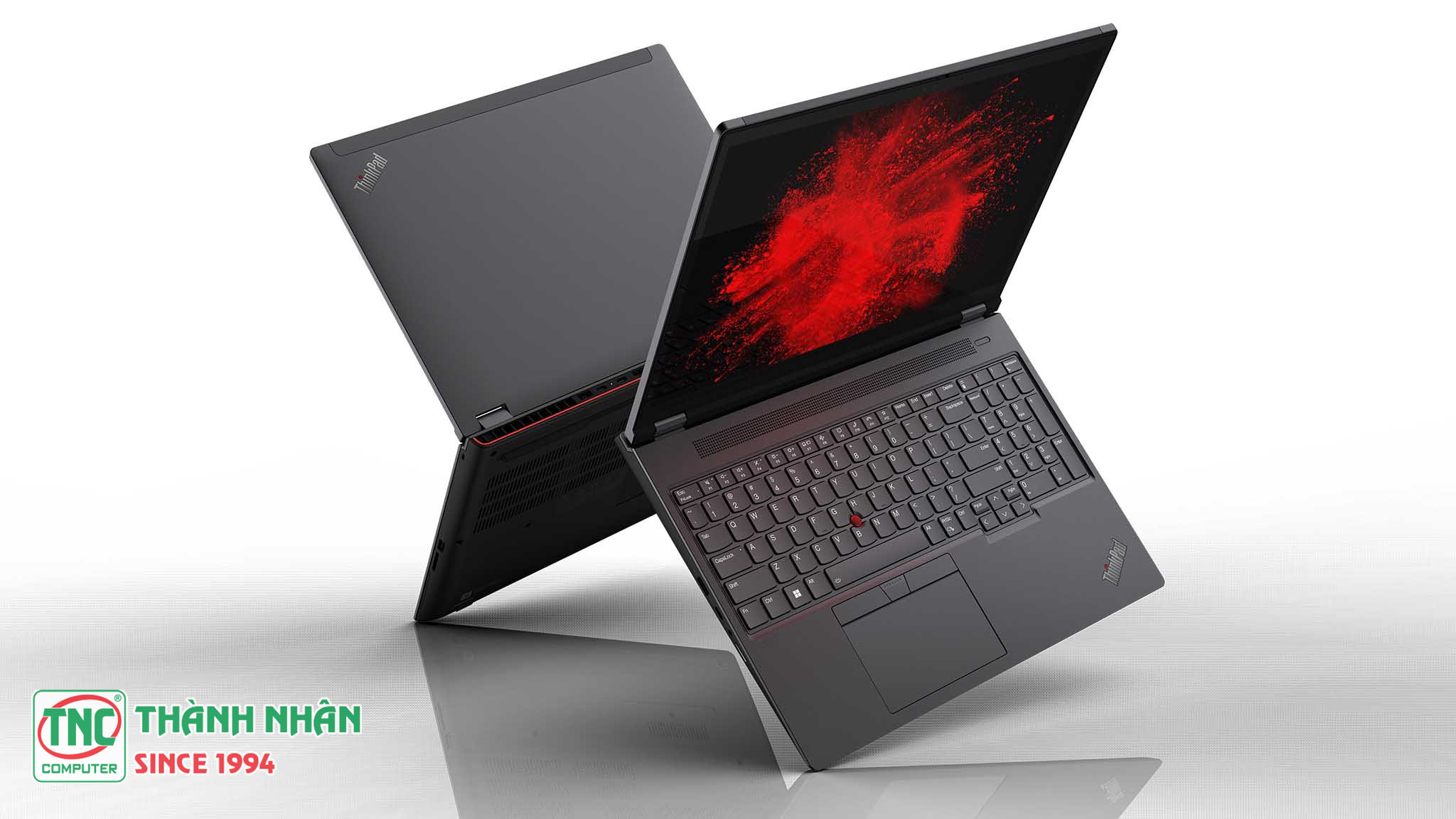 laptop lenovo 