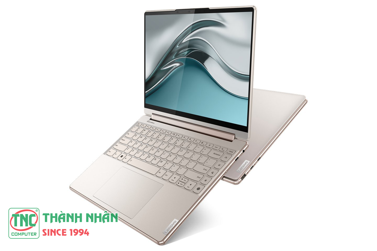 laptop lenovo giá rẻ