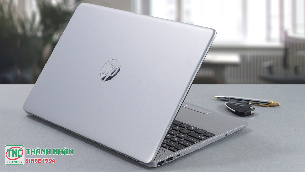 laptop hp giá rẻ