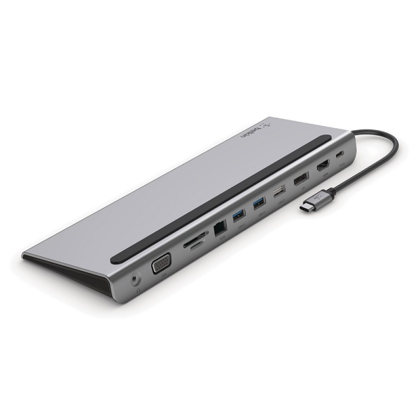 product-tab-1