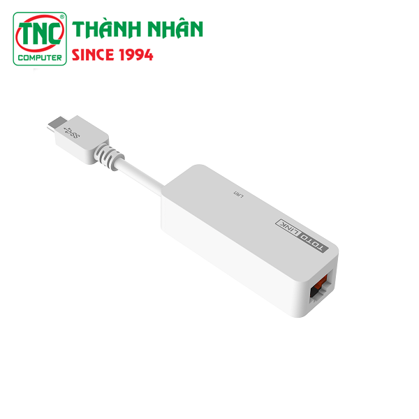 product-tab-1