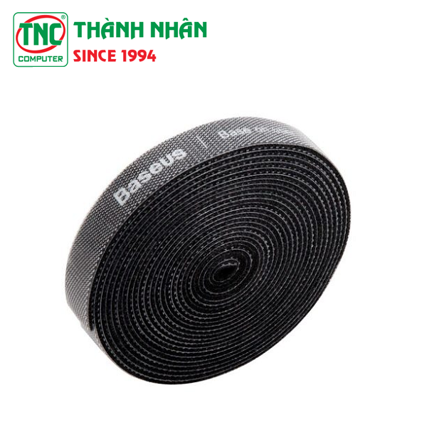 dây dán cố định cáp