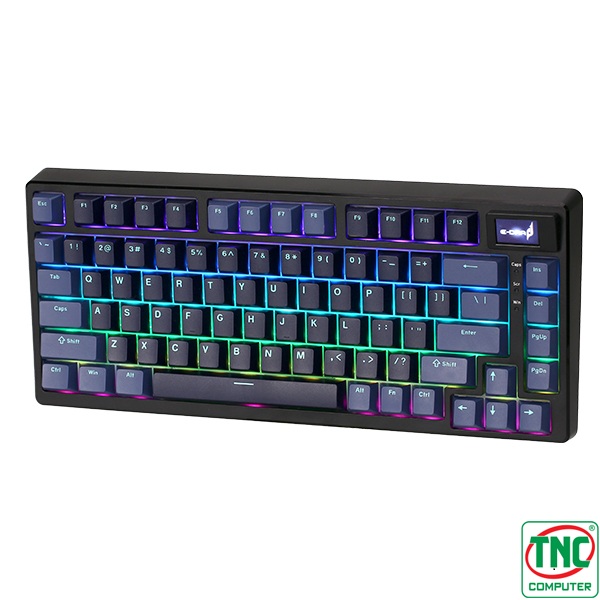 product-tab-3
