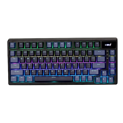 product-tab-5