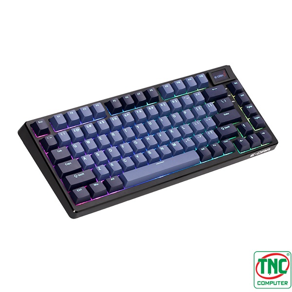 E-DRA EK375 PRO Beta E-DRA EK375 PRO Beta