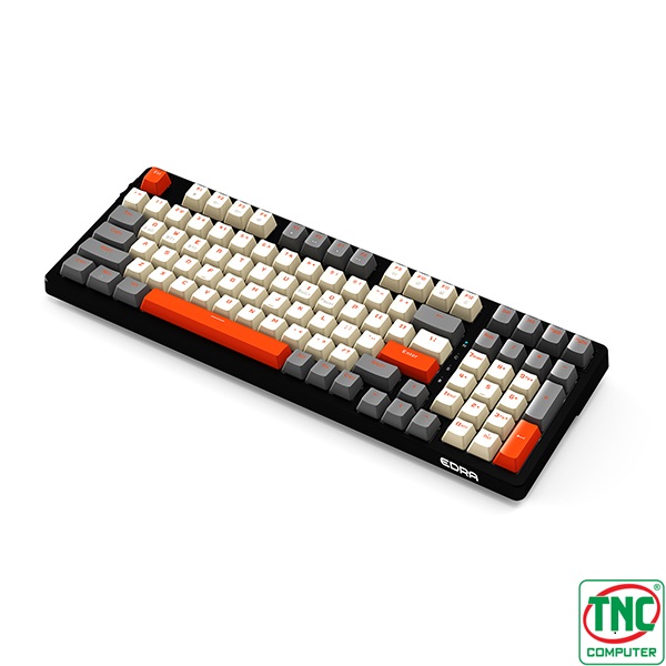 product-tab-2