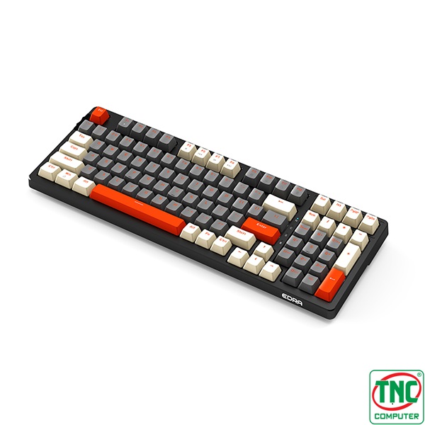 E-DRA EK398L Beta E-DRA EK398L Beta