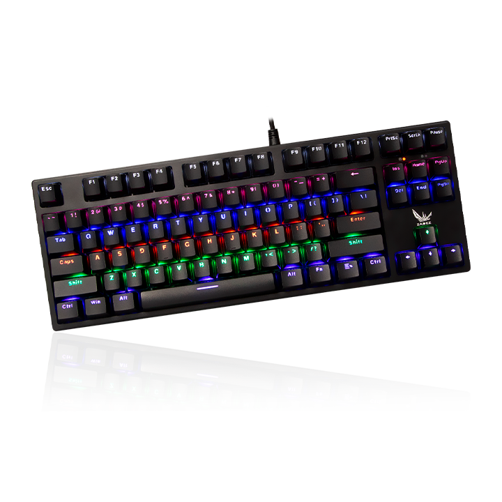 product-tab-2