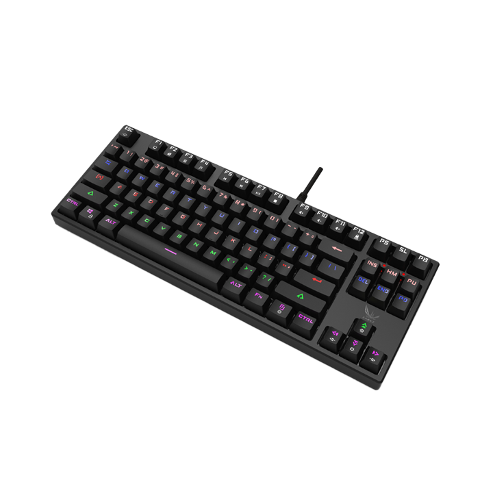 product-tab-3