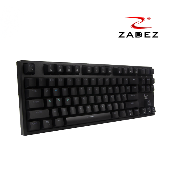 product-tab-4