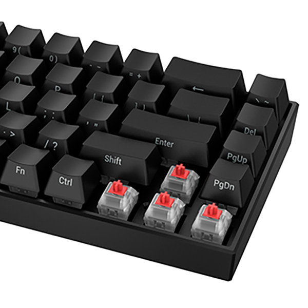 product-tab-2
