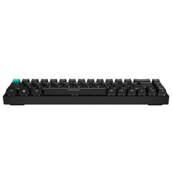 product-tab-4
