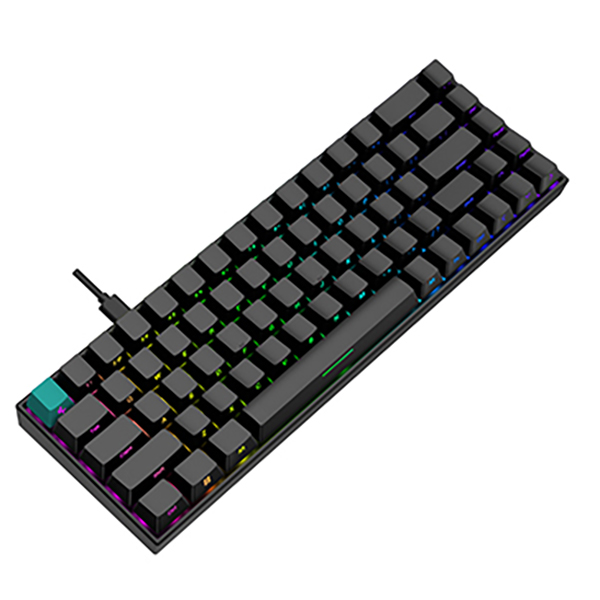 product-tab-5