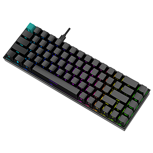 product-tab-6