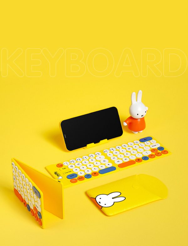 product-tab-4