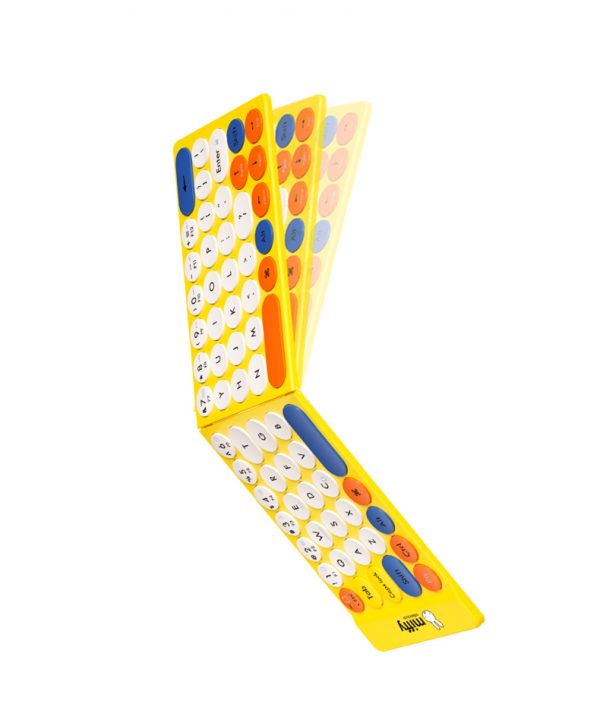 product-tab-6