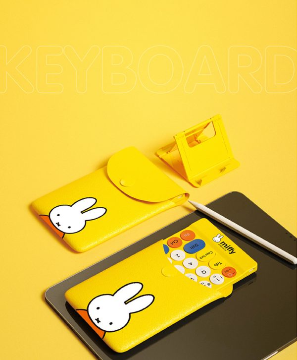 product-tab-7
