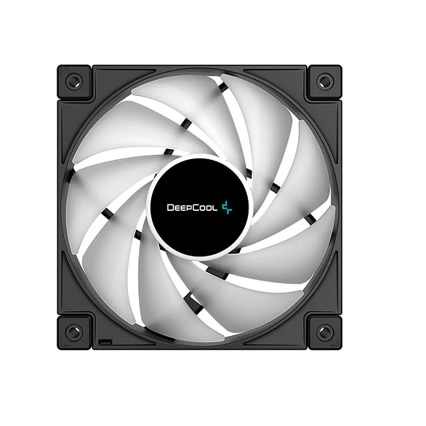 fan cpu giá rẻ