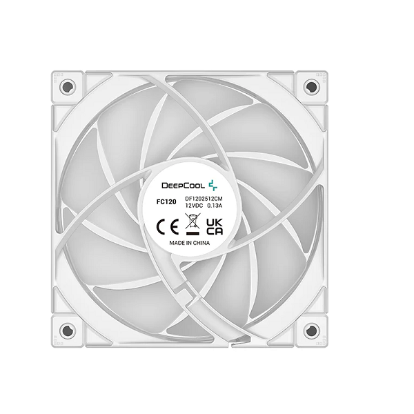 fan cpu giá rẻ