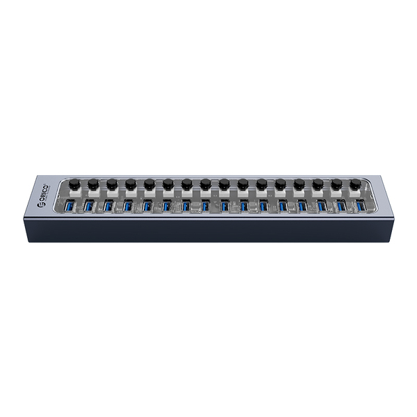 product-tab-3