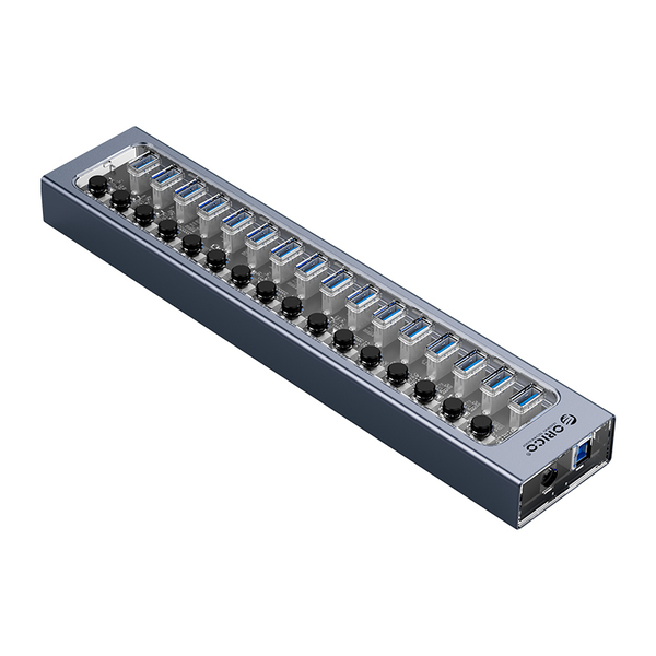 product-tab-4