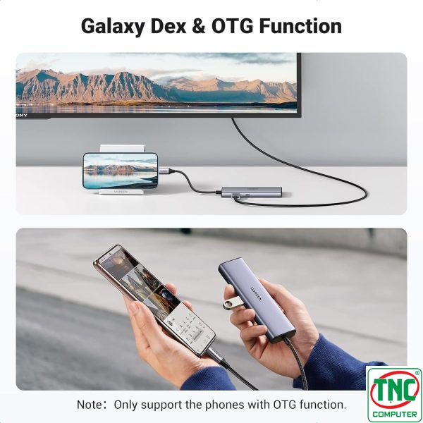 product-tab-2
